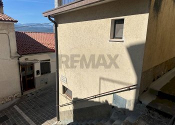 Casa all\'aperto - Independent house Via Moro
 
32, Colledimezzo - photo 6