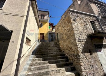 Casa all\'aperto - Independent house Via Moro
 
32, Colledimezzo - photo 7