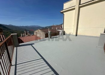Terrazza - Independent house Via Moro
 
32, Colledimezzo - photo 9