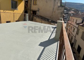 Terrazza - Independent house Via Moro
 
32, Colledimezzo - photo 12