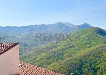 Vista delle montagne - Independent house Via Moro
 
32, Colledimezzo - photo 17