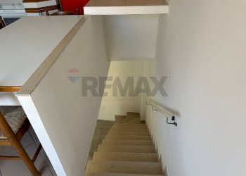 Scale - Independent house Via Moro
 
32, Colledimezzo - photo 18