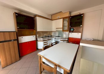 Cucina - Independent house Via Moro
 
32, Colledimezzo - photo 20