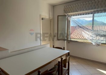 Sala da pranzo - Independent house Via Moro
 
32, Colledimezzo - photo 21