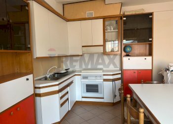 Cucina - Independent house Via Moro
 
32, Colledimezzo - photo 22