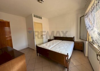 Camera / camera da letto - Independent house Via Moro
 
32, Colledimezzo - photo 23
