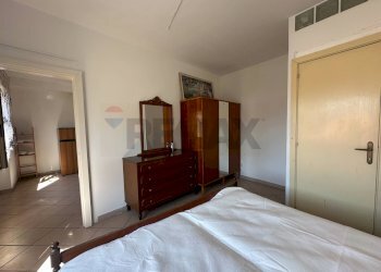 Camera / camera da letto - Independent house Via Moro
 
32, Colledimezzo - photo 24