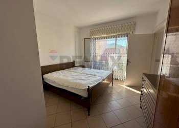 Camera / camera da letto - Independent house Via Moro
 
32, Colledimezzo - photo 25