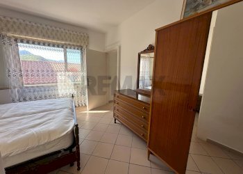 Camera / camera da letto - Independent house Via Moro
 
32, Colledimezzo - photo 26