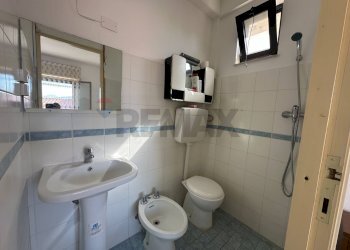 Bagno - Independent house Via Moro
 
32, Colledimezzo - photo 27