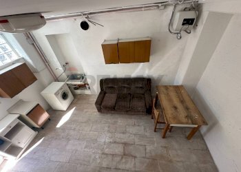 Lavanderia - Independent house Via Moro
 
32, Colledimezzo - photo 30