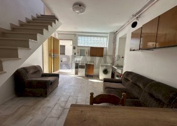 Soggiorno - Independent house Via Moro
 
32, Colledimezzo - photo 31