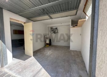 Parcheggio - Independent house Via Moro
 
32, Colledimezzo - photo 34