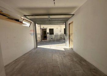 Parcheggio - Independent house Via Moro
 
32, Colledimezzo - photo 35
