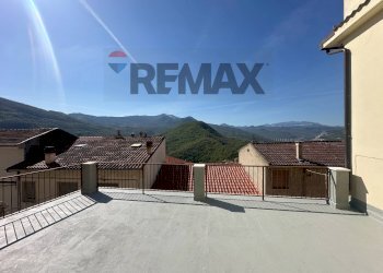 Terrazza - Independent house Via Moro
 
32, Colledimezzo - photo 36