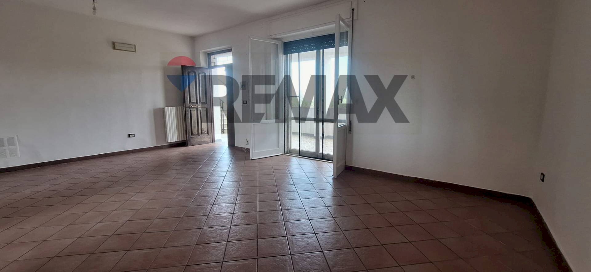 Stanza vuota - Appartamento Contrada Mozzoni
 
12, Treglio - foto 3