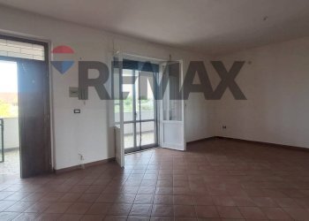 Stanza vuota - Appartamento Contrada Mozzoni
 
12, Treglio - foto 2