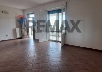 Stanza vuota - Appartamento Contrada Mozzoni
 
12, Treglio - foto 3