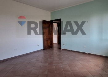 Stanza vuota - Appartamento Contrada Mozzoni
 
12, Treglio - foto 8