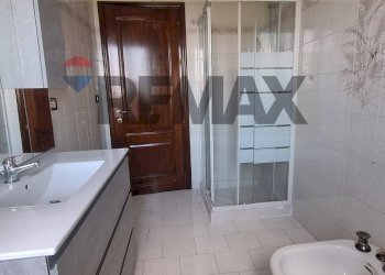 Bagno - Appartamento Contrada Mozzoni
 
12, Treglio - foto 15
