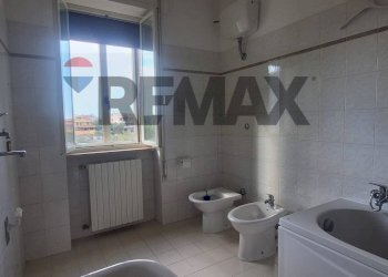 Bagno - Appartamento Contrada Mozzoni
 
12, Treglio - foto 17