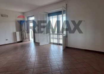 Stanza vuota - Appartamento Contrada Mozzoni
 
12, Treglio - foto 18