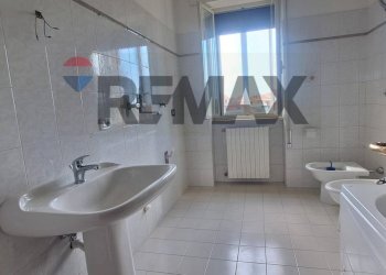 Bagno - Appartamento Contrada Mozzoni
 
12, Treglio - foto 19