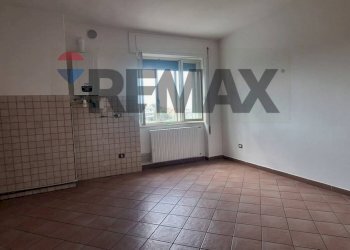 Stanza vuota - Appartamento Contrada Mozzoni
 
12, Treglio - foto 20