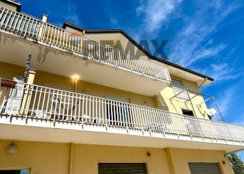 Casa all\'aperto - Apartment Via per Lanciano
 
75, Fossacesia - photo 1