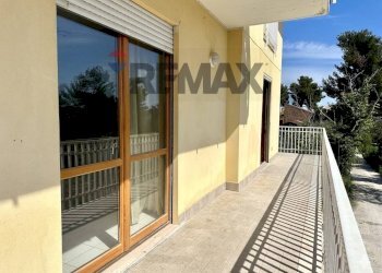 Balcone - Apartment Via per Lanciano
 
75, Fossacesia - photo 7