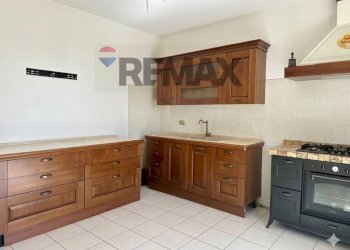 Cucina - Apartment Via per Lanciano
 
75, Fossacesia - photo 8