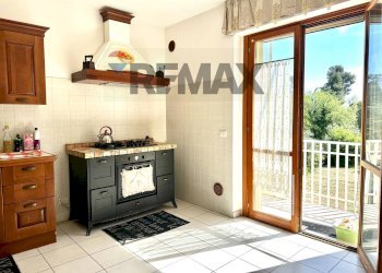 Cucina - Apartment Via per Lanciano
 
75, Fossacesia - photo 9