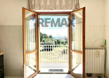 Balcone - Apartment Via per Lanciano
 
75, Fossacesia - photo 10