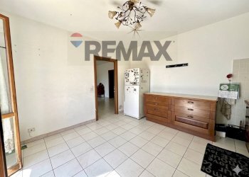 Stanza vuota - Apartment Via per Lanciano
 
75, Fossacesia - photo 11