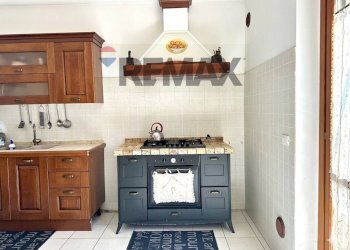 Cucina - Apartment Via per Lanciano
 
75, Fossacesia - photo 13