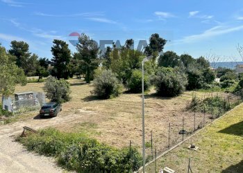 Giardino - Apartment Via per Lanciano
 
75, Fossacesia - photo 15