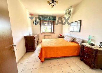 Camera / camera da letto - Apartment Via per Lanciano
 
75, Fossacesia - photo 16