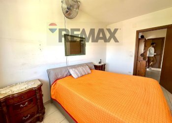 Camera / camera da letto - Apartment Via per Lanciano
 
75, Fossacesia - photo 17
