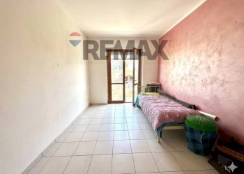 Camera / camera da letto - Apartment Via per Lanciano
 
75, Fossacesia - photo 20