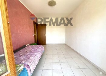 Camera / camera da letto - Apartment Via per Lanciano
 
75, Fossacesia - photo 21