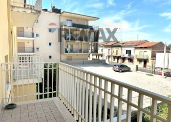 Balcone - Apartment Via per Lanciano
 
75, Fossacesia - photo 22