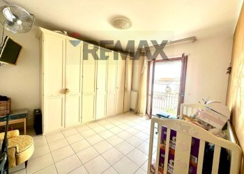 Camera / camera da letto - Apartment Via per Lanciano
 
75, Fossacesia - photo 23