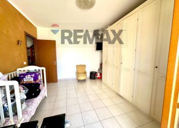 Camera / camera da letto - Apartment Via per Lanciano
 
75, Fossacesia - photo 24