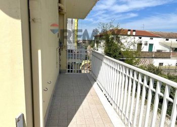 Balcone - Apartment Via per Lanciano
 
75, Fossacesia - photo 25