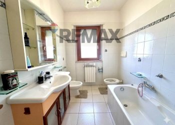 Bagno - Apartment Via per Lanciano
 
75, Fossacesia - photo 26