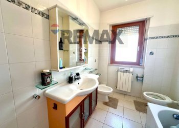 Bagno - Apartment Via per Lanciano
 
75, Fossacesia - photo 27
