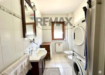 Bagno - Apartment Via per Lanciano
 
75, Fossacesia - photo 28