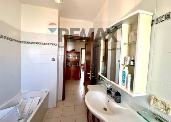 Bagno - Apartment Via per Lanciano
 
75, Fossacesia - photo 29