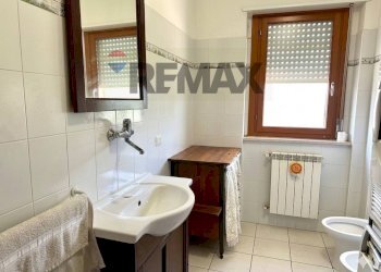 Bagno - Apartment Via per Lanciano
 
75, Fossacesia - photo 30