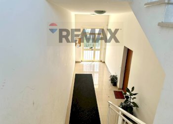 Hall / corridoio - Apartment Via per Lanciano
 
75, Fossacesia - photo 31